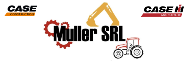Muller srl