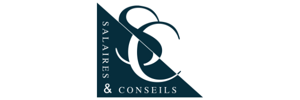 Salaires et Conseils
