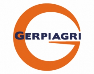 Gerpiagri - facade