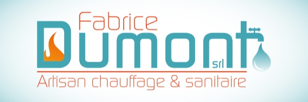 Fabrice Dumont - Chauffage, Sanitaire