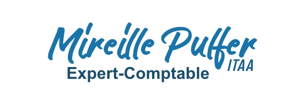 Mireille Pulfer Expert-Comptable