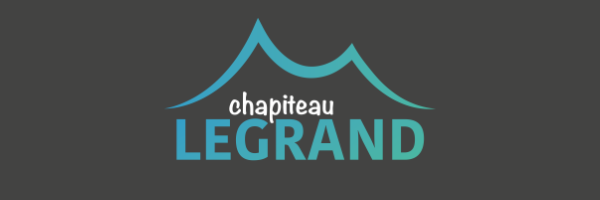 Legrand Chapiteau