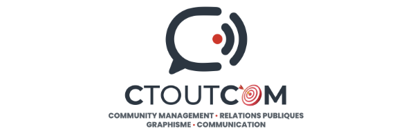 C Tout Com