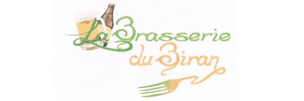 La Brasserie du Biran - Restaurant