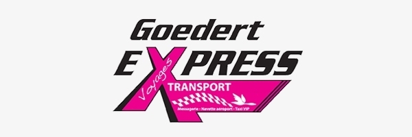 Goedert Express