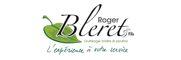 Roger Bleret