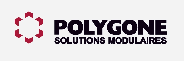 POLYGONE Solutions Modulaires