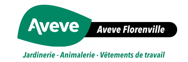 Aveve Florenville