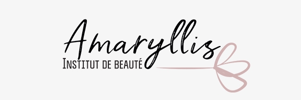 Institut de Beauté Amaryllis