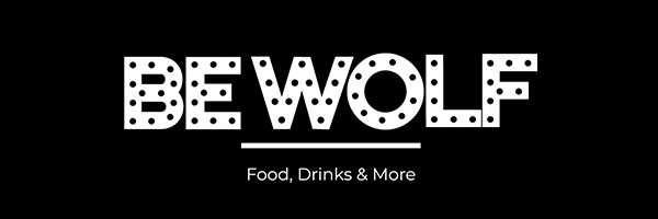 Bewolf - Restaurant