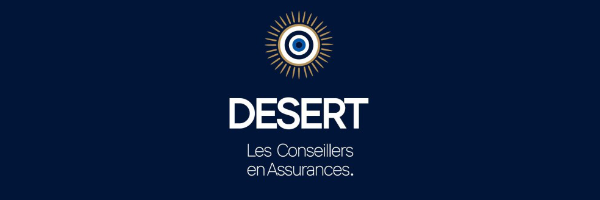 Desert - Bureau d'assurances