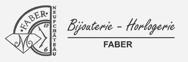 Bijouterie Faber