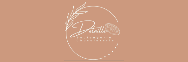 Boulangerie Detaille