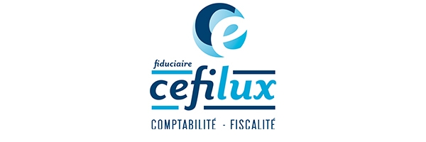 Cefilux - Fiduciaire