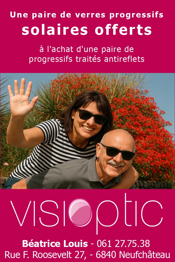 image pub 2