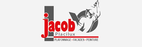 Entreprises Jacob - SCRL Placilux
