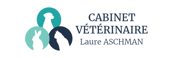 Laure Aschman - Cabinet Vétérinaire