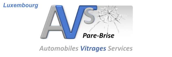 AVS Pare-Brise Luxembourg