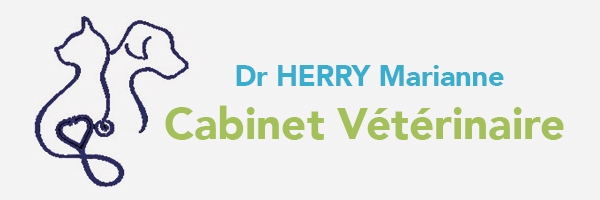 HERRY Marianne - Vétérinaire