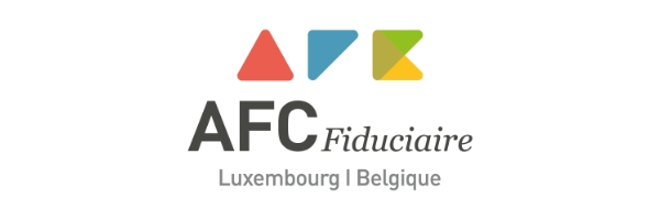 AFC Fiduciaire