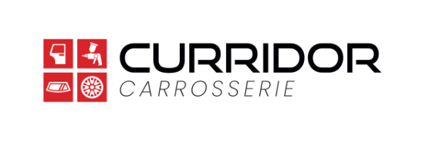 Curridor Carrosserie