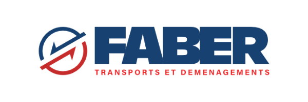 FABER Déménagements