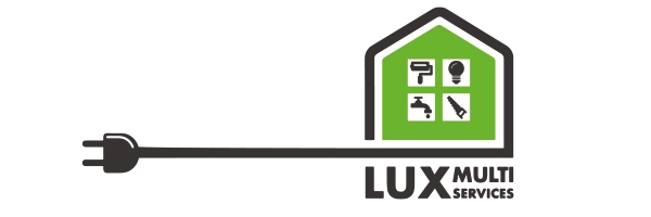 Lux Multiservices