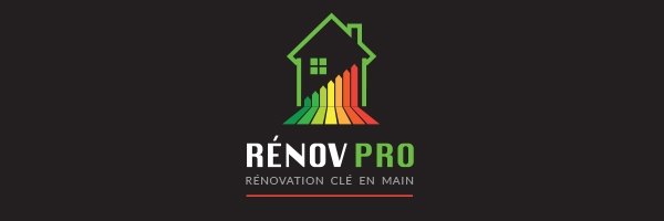 Renov Pro (Renovpro)
