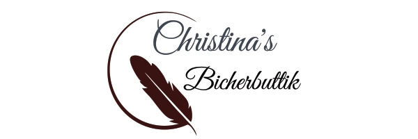 Christina's Bicherbuttik - Librairie