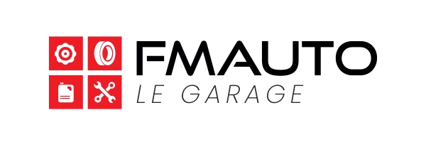 FM Auto - Le Garage