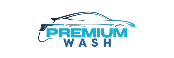 Premium Wash