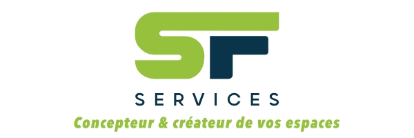 SF Services