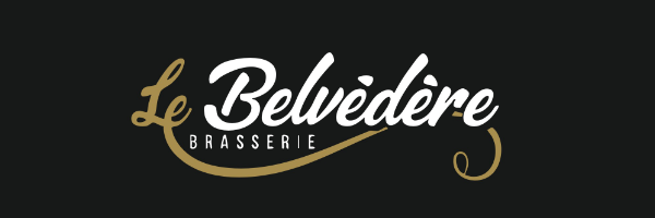 Le Belvédère