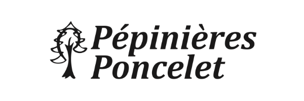 Pépinières Poncelet
