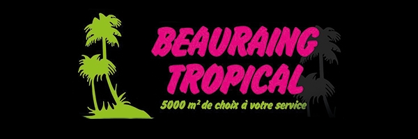 Beauraing Tropical