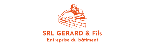Gérard et Fils Entreprise du Bâtiment
