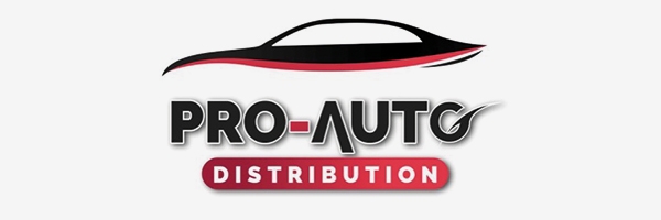 Pro Auto Distribution