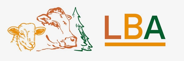 Limousin Bio d'Ardenne - LBA