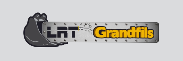 LRT Grandfils