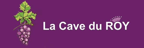 La Cave du Roy