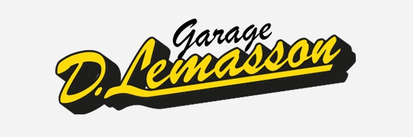 Garage Dominique Lemasson