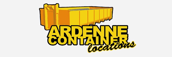 Ardenne Container