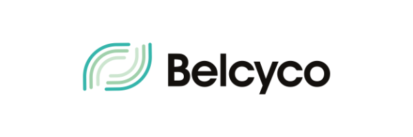 Belcyco - Ardenne Container