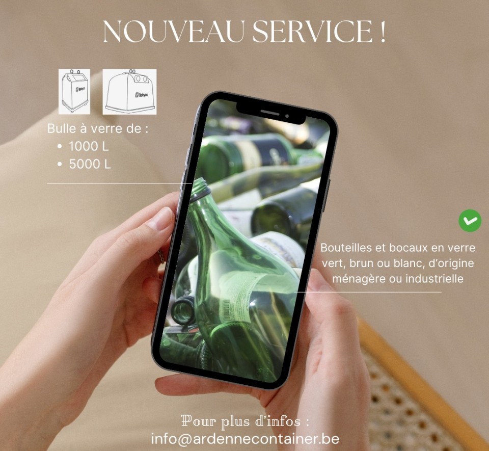 image pub