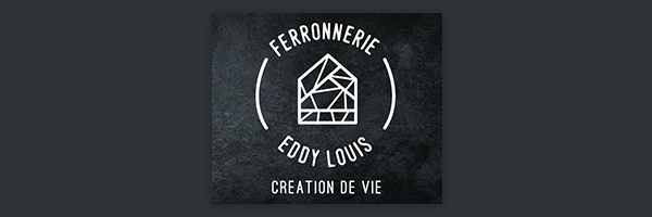 Ferronnerie Louis