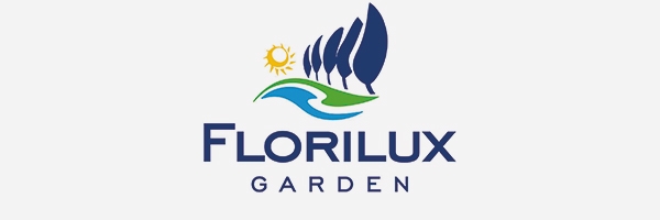 Florilux Garden Jardinerie