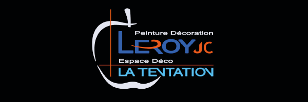 Jean-Claude LEROY Décoration