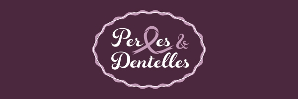Perles et Dentelles