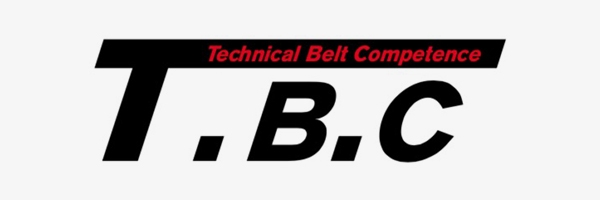 TBC - Technical Belt Competence