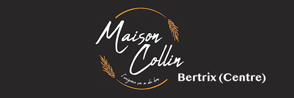 Boulangerie Collin